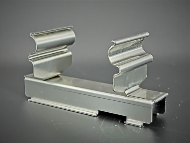 Entrywork Image