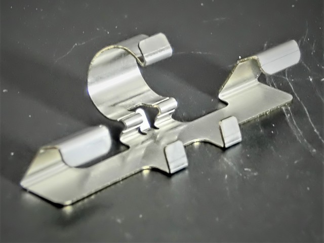 Entrywork Image