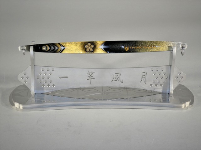 Entrywork Image