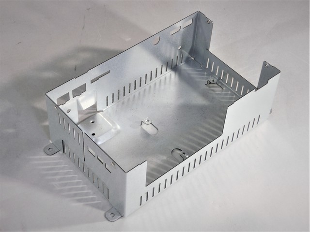 Entrywork Image