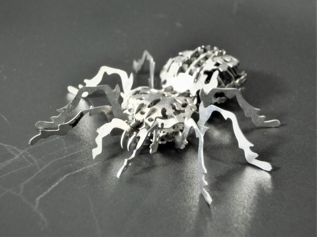 Entrywork Image