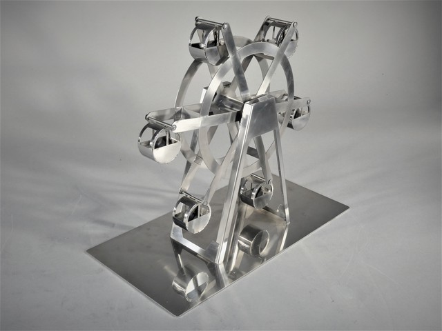 Entrywork Image