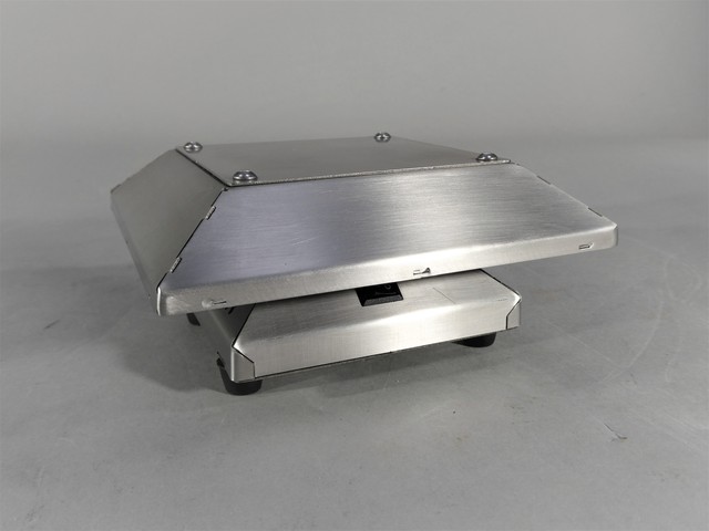 Entrywork Image
