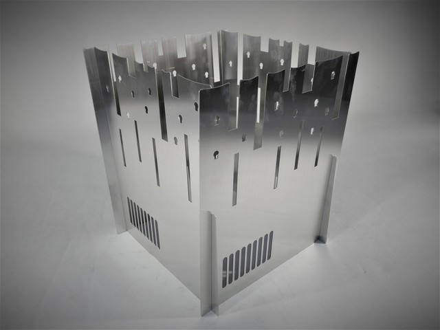Entrywork Image