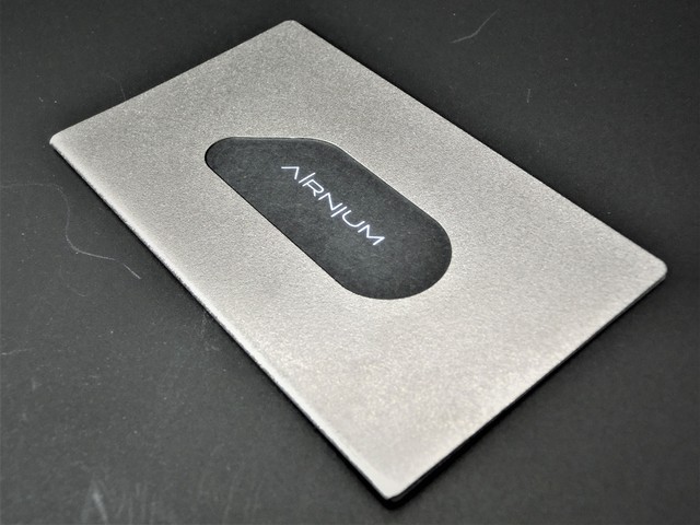 Entrywork Image