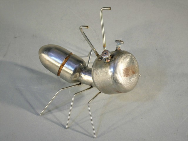 Entrywork Image