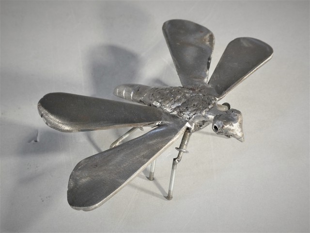 Entrywork Image