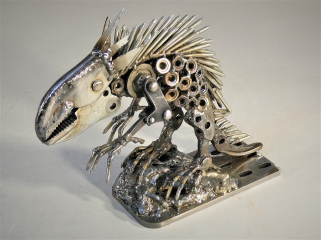 Entrywork Image