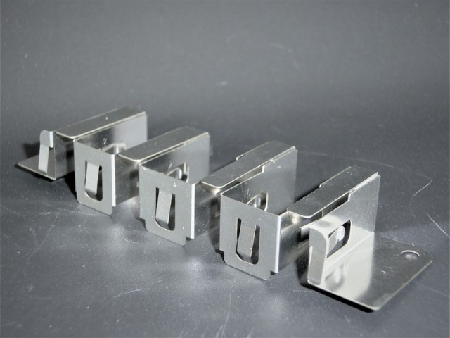 Entrywork Image