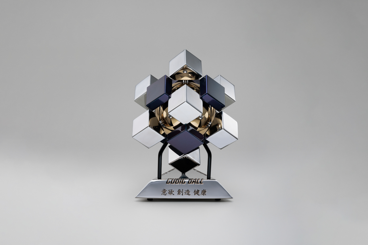 Entrywork Image