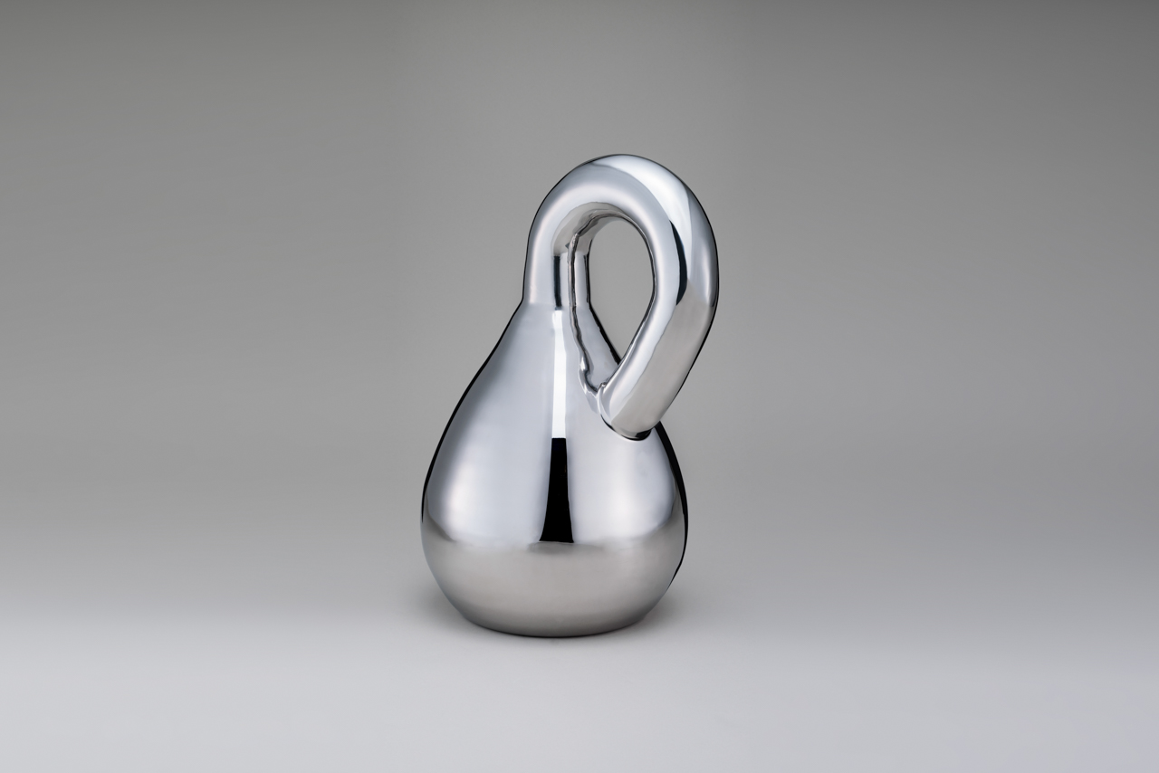 Entrywork Image
