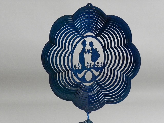 Entry Work Image