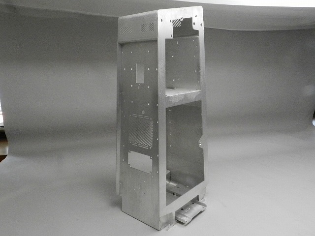 作品画像