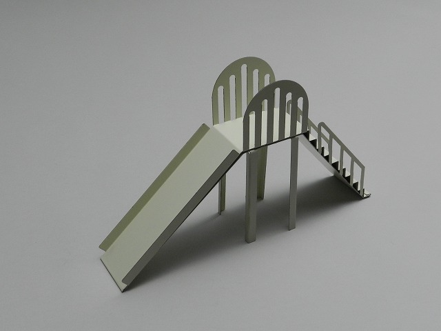 Entry Work Image