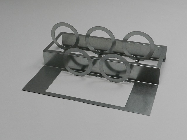 Entry Work Image