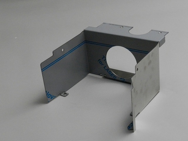 Entry Work Image