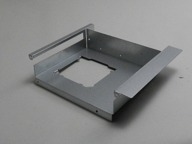 Entry Work Image