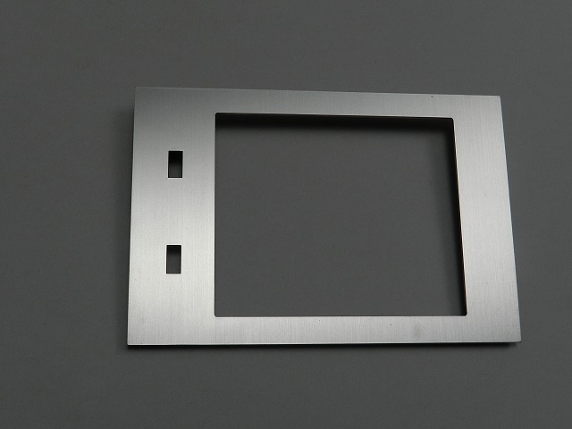 Entry Work Image