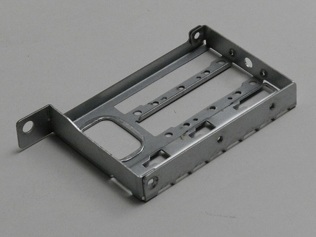 Entry Work Image