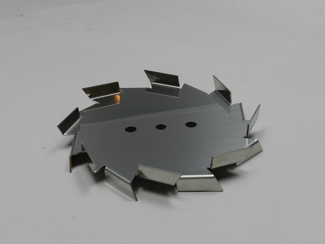 Entry Work Image