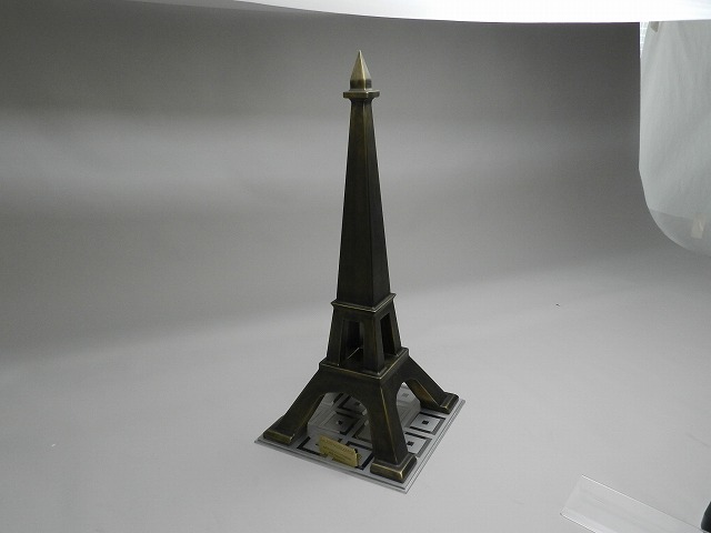 Entry Work Image