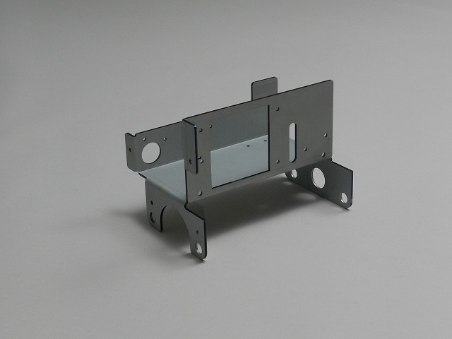 Entry Work Image