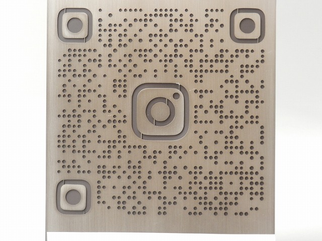 Entry Work Image