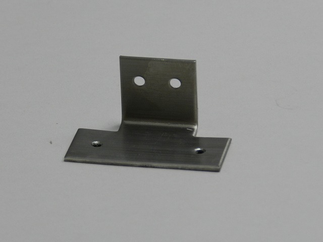 Entry Work Image