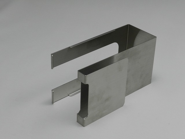Entry Work Image