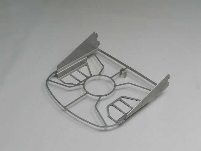 Entry Work Image