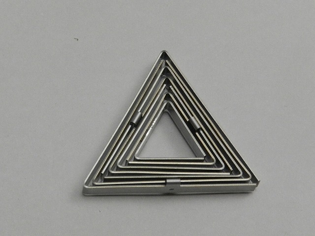 Entry Work Image