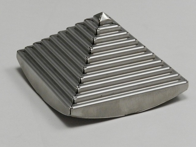 Entry Work Image