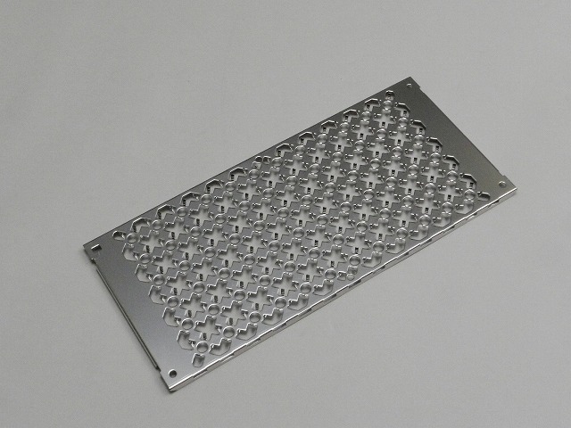Entry Work Image