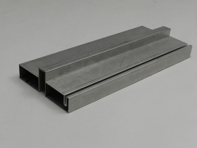 Entry Work Image