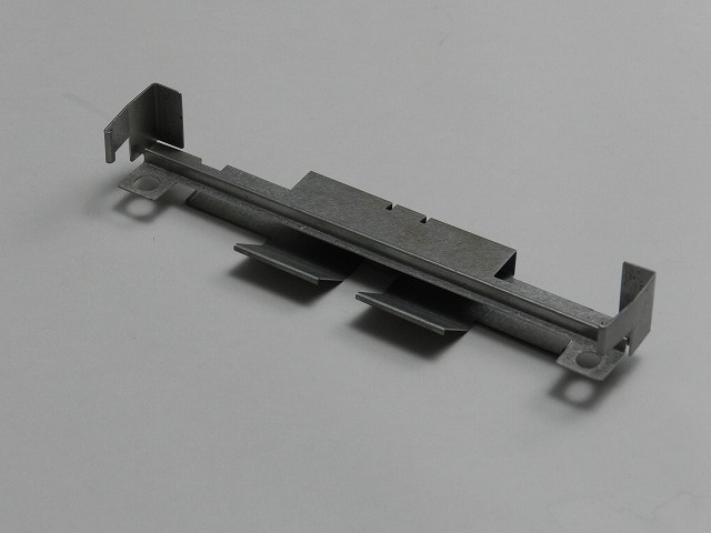 Entry Work Image