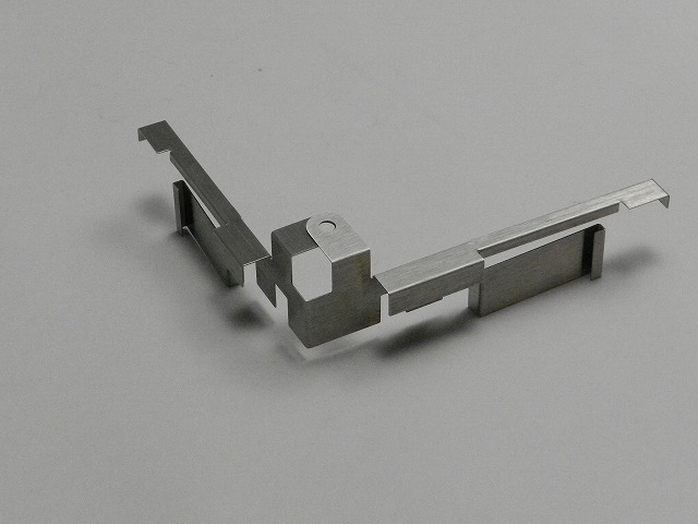 Entry Work Image