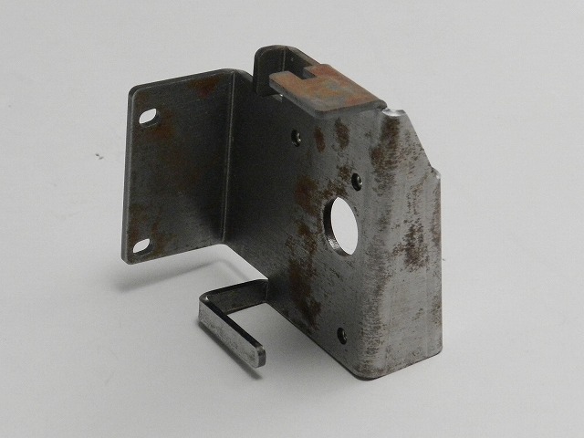 Entry Work Image