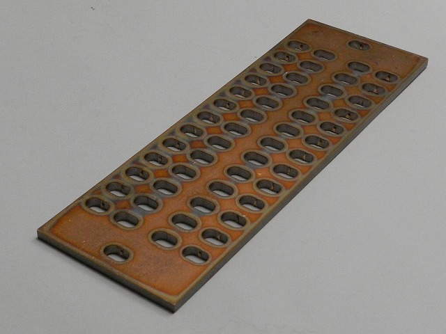 Entry Work Image
