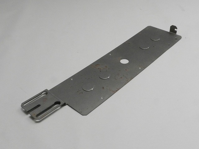 Entry Work Image