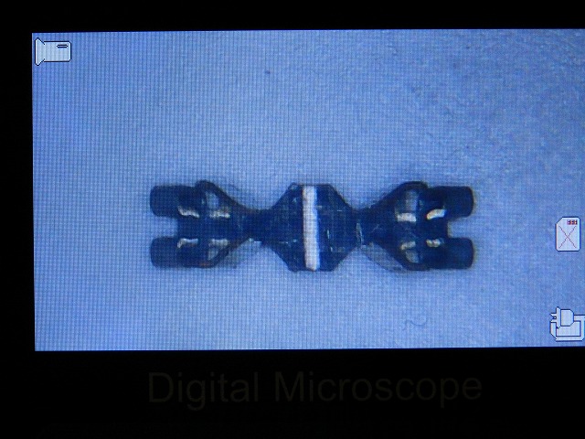 Entry Work Image