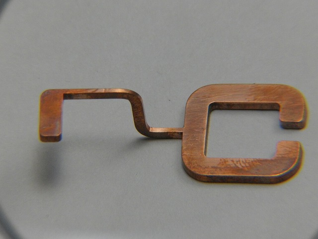 Entry Work Image
