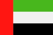 National Flag