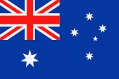 National Flag