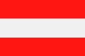 National Flag