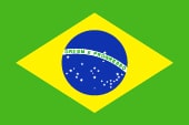 National Flag