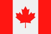 National Flag