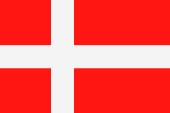 National Flag