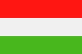 National Flag