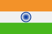 National Flag