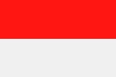 National Flag